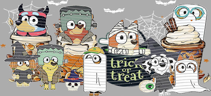 16oz Halloween-J12-111